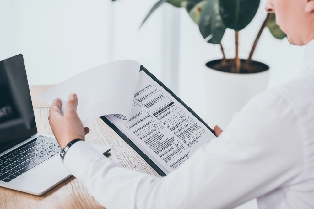 Depositphotos 241370626 S